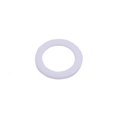 thumbnail image 1 of Jaz 850-516-04 AN-16 Poly Washer, 1 of 1