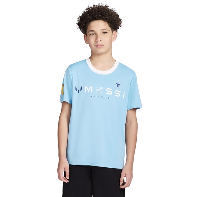 MESSI LEGEND TOP