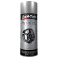 thumbnail image 2 of Duplicolor HWP101 Peinture pour Roues Haute Performance 12 oz, Argent, 2 of 3