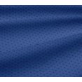 thumbnail image 5 of oneOone Viscose Jersey Fabric Shapes Geometric Printed Craft Fabric BTY 60 Inch Wide, 5 of 5