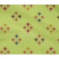 thumbnail image 4 of oneOone Cotton Flex Fabric Geometric Line Ikat Decor Fabric Printed BTY 40 Inch Wide, 4 of 4
