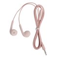 thumbnail image 3 of AMONIDA U19 Wired Earphone Universal 3.5mm HiFi Music Headphone Wire-Controlled For Mobile Phone, 3 of 8