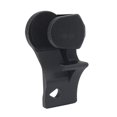 thumbnail image 1 of for Pocket 3 gimbal stabilizer Portable Design, 1 of 8
