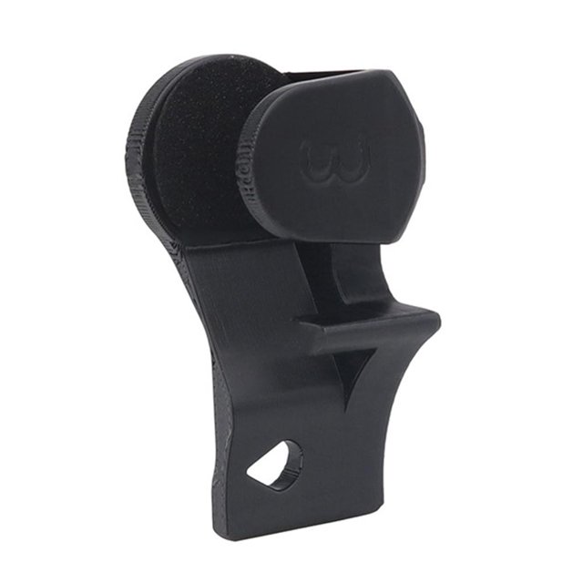for Pocket 3 gimbal stabilizer Portable Design