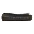thumbnail image 2 of Chicken DIY Projects Fencing Wire Crafts Chicken Wire Mesh for Farmhouse , Black, 2 of 8