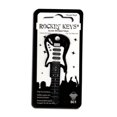 thumbnail image 1 of Black Electric Guitar Shaped Rockin' Key - SC1, 1 of 1