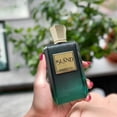 thumbnail image 5 of Khadlaj Island Extrait De Parfum Spray For Unisex 3.4 Ounce, 5 of 5
