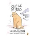 thumbnail image 3 of Raising Demons, 3 of 3
