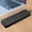 Black, variant on US Specification Socket Plug, Household Power Strip, Multifunctional Ports, 12 AC Outlets, USB & Type-C, Overload Protection, 1.8M Cord, Multiple Security Certificates, For Home/Office
