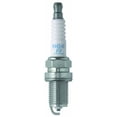 thumbnail image 1 of NGK Spark Plugs Spark Plug 2756 V-Power Spark Plug; BKR6E-11; OE Replacement; Single, 1 of 2