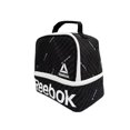 thumbnail image 4 of REEBOK BOÎTE À LUNCH JORDANIE, 4 of 5