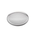 thumbnail image 2 of Four Toastmaster extra large de 48 L avec convection et fonction pizza, 2 of 8