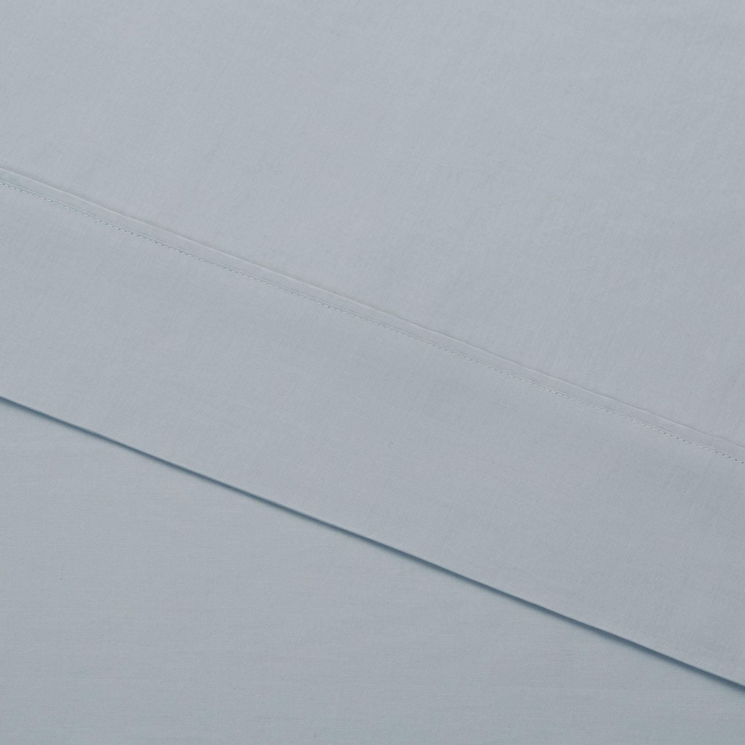 Drap-housse Mainstays