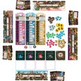 thumbnail image 2 of Imperial Mineurs, 2 of 2