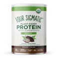 thumbnail image 4 of Four Sigmatic Protéine Végétale Superaliment, 4 of 7