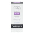 thumbnail image 1 of Neutrogena Moisture Hydratant Sans Huile FPS 30, 1 of 1