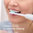 thumbnail image 5 of Philips Sonicare C1 Simply Clean White Brush Heads, 5 of 5