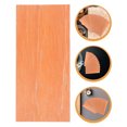 thumbnail image 1 of Homoyoyo 10pcs Cedar Chips for Closets and Drawers Cedar Sheets Moisture Control, 1 of 6