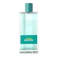 thumbnail image 1 of REEBOK COOL YOUR BODY by Reebok EDT SPRAY 3.4 OZ, 1 of 2