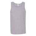 thumbnail image 1 of Youth Performance T-Shirt, 1 of 2