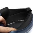 thumbnail image 4 of Mens Non Slip Food Service Chef Shoes EVA Waterproof Slip-On Garden Work Walking Shoes for Kitchen Restaurant, 4 of 7