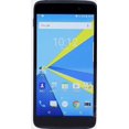 thumbnail image 2 of BlackBerry DTEK50 16GB  Unlocked GSM 5.2" Android Smartphone w/ 13MP Camera Refurbished, 2 of 5