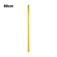 thumbnail image 1 of Diameter 25 mm GPS Surveying Pole Antenna Extend Section For GNSS 10cm-60cm, 1 of 10