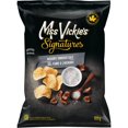 thumbnail image 4 of Miss Vickie's Signatures Hickory Smoked Salt Potato Chips, 4 of 4