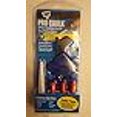 thumbnail image 3 of Dap Pro Caulk Kit d'Outils, Dap, 09125, 3 of 3