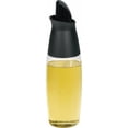 thumbnail image 3 of Trudeau Maison Automatic Oil Bottle, 3 of 4