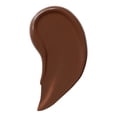 thumbnail image 2 of e.l.f. Cosmetics Soft Glam Satin Concealer, 61 Rich Cool, 2 of 13
