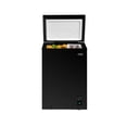 thumbnail image 4 of Arctic King 3.5 Cu. ft. Convertible 2-in-1 Chest Freezer, 4 of 5