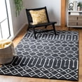 thumbnail image 1 of Safavieh Himalaya Darin Geometric Area Rug, 1 of 6