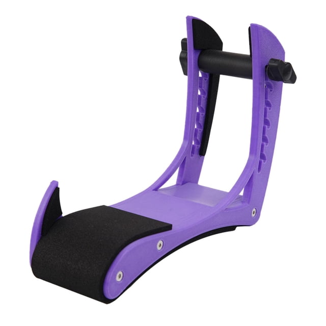 Milaget Electric Guitar Leg Rest Electric Guitar Support for Electric Guitar Concert