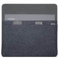 thumbnail image 4 of Lenovo Yoga Étui de 14 Po, 4 of 5