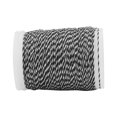 thumbnail image 3 of Herwey 3 Colors 120m Durable Nylon String Serving Thread For Bowstring Archery Supplies, 3 of 5