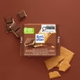 thumbnail image 2 of Ritter Sport Milk Chocolate with Butter Biscuit 100 g, 2 of 5