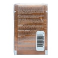 thumbnail image 4 of Malibu C Hard Water Weekly Demineralizer 12 Pack, 4 of 8