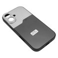 thumbnail image 1 of Phone Case, Phone Protective Case Ergonomic  for Replacement, 1 of 7