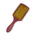 thumbnail image 2 of Harry Potter Womens Multicoloured Hair Brush and Scrunchie Set, 2 of 6
