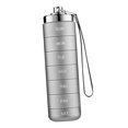 thumbnail image 1 of braveheart Tablet Case Tablet Organizer Planner Tablet Box for Outdoor Camping A Type B, 1 of 6