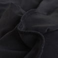 thumbnail image 4 of Travel Luggage Cover Elastic Suitcase Cover Dust Cover, 4 of 7