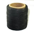thumbnail image 4 of Maine Thread Cordon en Poly Ciré 0,020 Pouces 1 Épaisseur - Turquoise, 4 of 35
