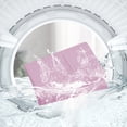 thumbnail image 4 of LSLJS Pillow Cases Pack Envelope Closure Soft Brushed Microfiber Fabric Shrinkage and Fade Resistants Pillow Covers 20x30 Inches, Envelope Pillowcase Pillow, 4 of 6