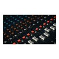 thumbnail image 3 of Tascam Model 24 - Analog mixer with DSP - 22-channel, 3 of 16