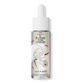 thumbnail image 4 of GLITTER BODY ILLUMINATOR - Nightmare Before Christmas, 4 of 6