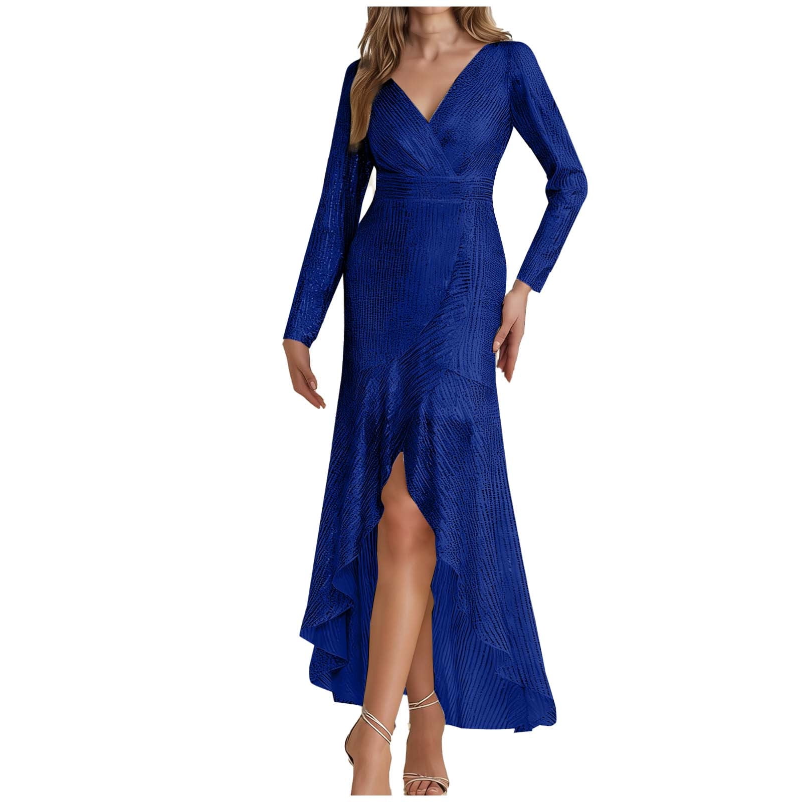 lane bryant homecoming dresses Formal Party/Cocktail Long Sleeve Dresses Plus Size Party Wear Dresses L–7XL Dinner Date Dress