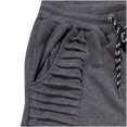 thumbnail image 5 of Birdeem Pantalons de Sport Design Hip-Hop Printemps et Automne pour Hommes, 5 of 5