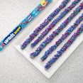 thumbnail image 4 of Nerds Rope Very Berry, 26g (0.92oz) - Pack of 24, 4 of 4