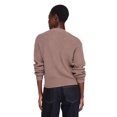thumbnail image 3 of George Women's Pearl Sweater, 3 of 6